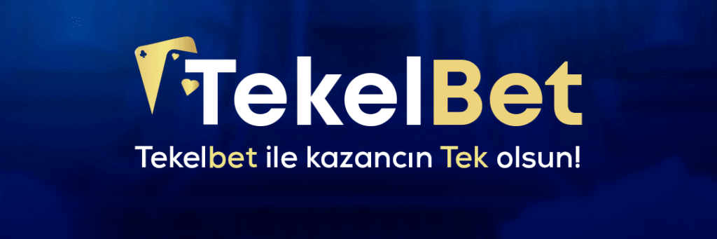 Tekelbet Sitemap
