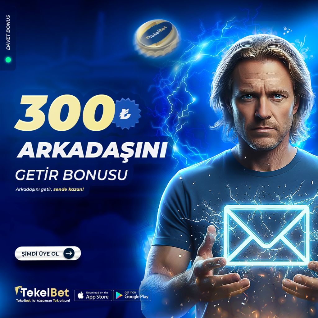 Tekelbet Casino Oyunları Neden Açılmıyor