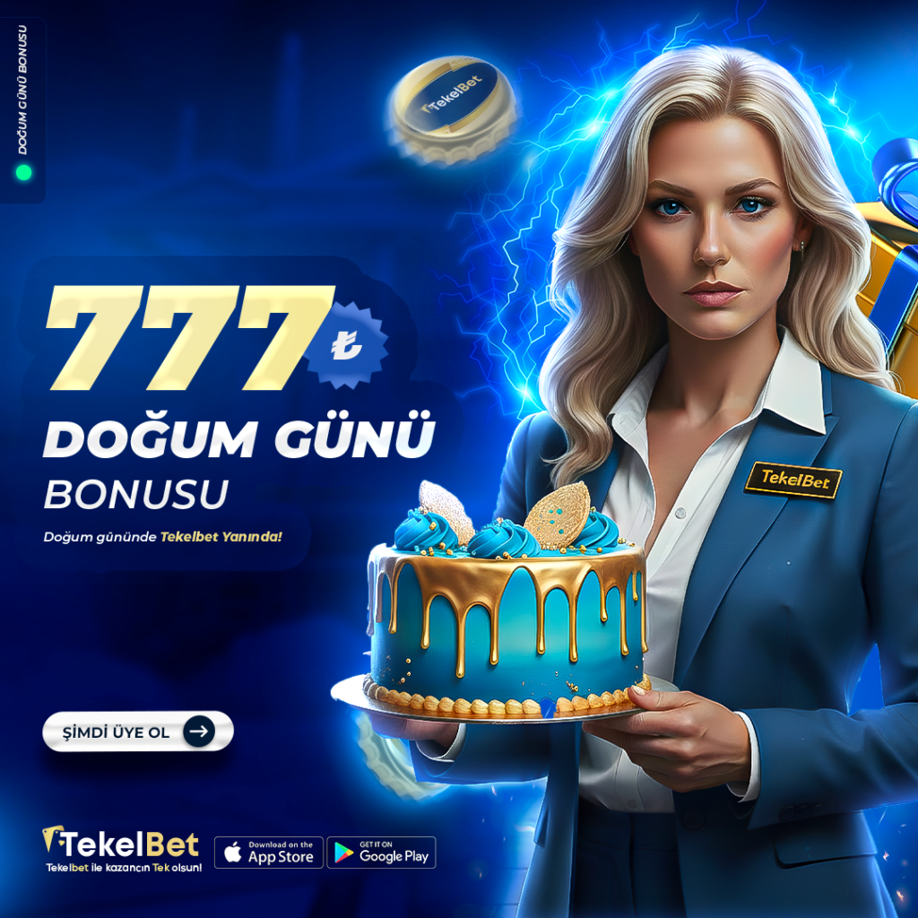 Tekelbet Casino Oyunları Neden Açılmıyor