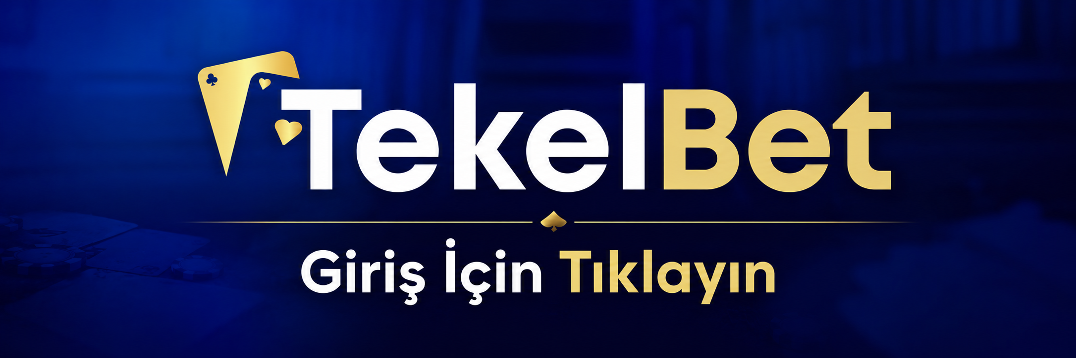 tekelbet
